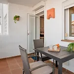 Casa Lazo * Estepona