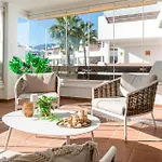 Casa Lazo Appartement *