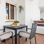 Casa Lazo *