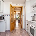 Διαμέρισμα Casa Lazo