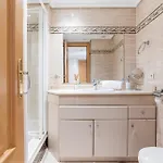 Appartement Casa Lazo Estepona