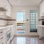 Casa Lazo * Estepona
