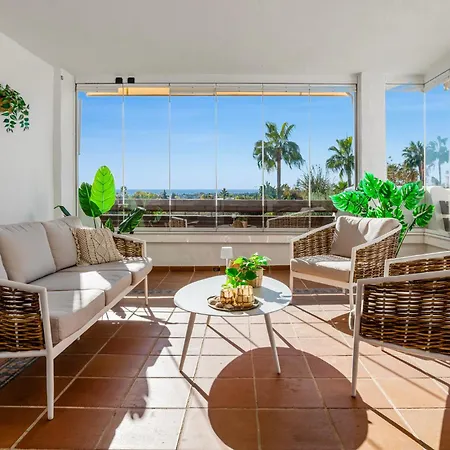 Apartamento Casa Lazo