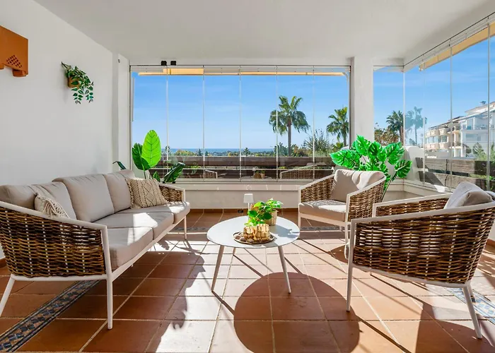 Apartamento Casa Lazo