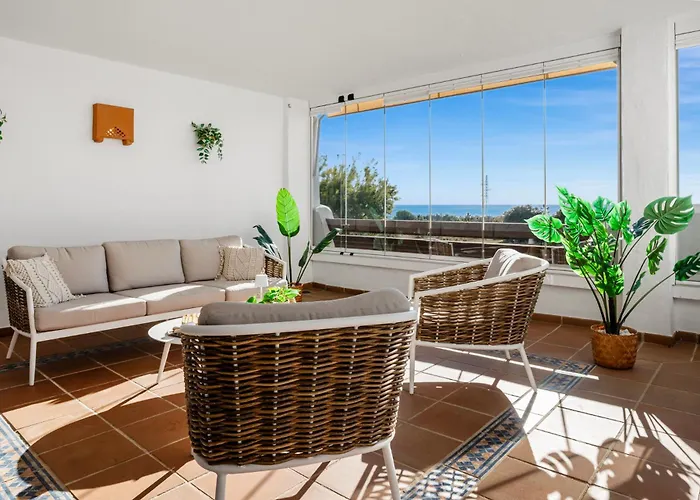 Casa Lazo Apartamento *