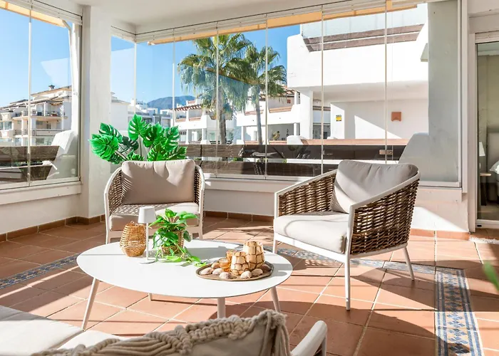 Casa Lazo Apartamento *