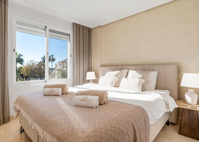 Apartamento Casa Lazo