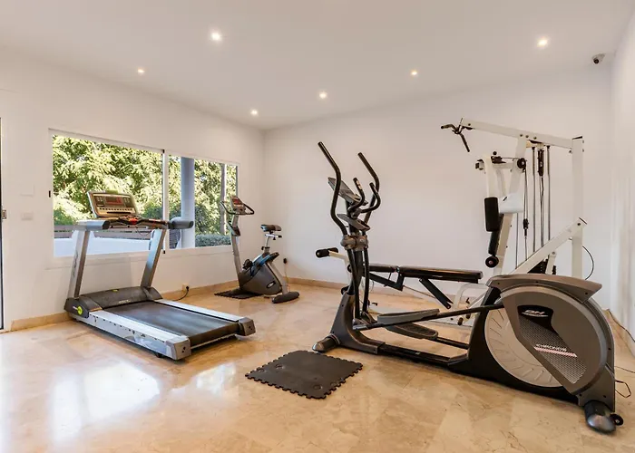 Casa Lazo Apartamento