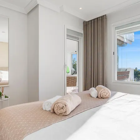 Casa Lazo Apartament *