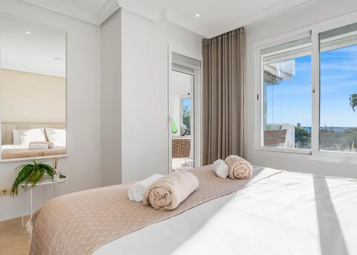 Casa Lazo Apartament *